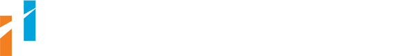 BARR Certifications
