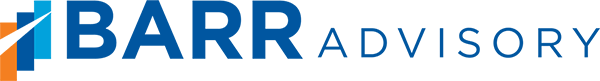 BARR Certifications